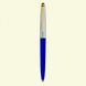 Кулькова ручка Parker 45 Special GT New Blue BP 54 232Г 3