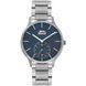 SL.09.6191.1.01 наручные часы Slazenger 1