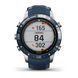 Смарт-часы Garmin MARQ Captain American Magic Edition