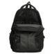 Рюкзак для ноутбука Enrico Benetti DOWNTOWN/Black Eb62062 001 4
