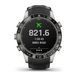 Смарт-часы Garmin MARQ Aviator Performance Edition