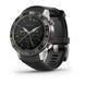 Смарт-часы Garmin MARQ Aviator Performance Edition