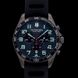Мужские часы Victorinox Swiss Army FIELDFORCE Sport Chrono V241891 2