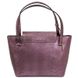 Женская сумка Cromia YVON/Bordeaux Cm1403940_BO 5