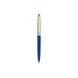 Шариковая ручка Parker 45 Special GT New Blue BP 54 232Г 2