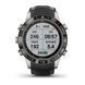 Смарт-часы Garmin MARQ Aviator Performance Edition