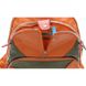 Рюкзак PIQUADRO оранжевый COLEOS/Orange CA2944OS_AR 8