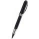Ручка-ролер Visconti 48991 Rembrand Black FR 1