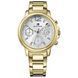 Женские наручные часы Tommy Hilfiger 1781742 1