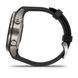 Смарт-часы Garmin MARQ Aviator Performance Edition