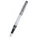 M10.184 FP White (Marlen)