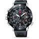Годинники наручні Citizen BN4044-15E 1