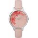 Жіночі годинники Timex Crystal Bloom Tx2r66600 1