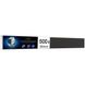 Інтерактивний цифровий шелфтокер Prestigio DS SHELF SIGNAGE 300MM, INDOOR 1