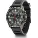 Мужские часы Victorinox Swiss Army FIELDFORCE Sport Chrono V241891 4