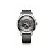 Мужские часы Victorinox Swiss Army ALLIANCE Chrono V241748 1