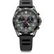 Мужские часы Victorinox Swiss Army FIELDFORCE Sport Chrono V241891 1