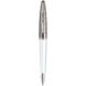 Шариковая ручка Waterman Carene Contemporary White ST BP 21 206 1
