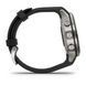 Смарт-часы Garmin MARQ Aviator Performance Edition