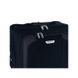 Мужская сумка Travelite ORLANDO/Black TL098484-01 2