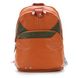 Рюкзак PIQUADRO оранжевый COLEOS/Orange CA2944OS_AR 9