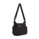 Женская сумка Kipling GABBIE S Lively Black (51T) KI2632_51T 3