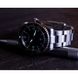 Женские часы Victorinox Swiss Army MAVERICK V241708 4