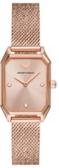 Часы наручные женские Emporio Armani AR11347