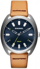 Чоловічі наручні годинники DIESEL DZ1834
