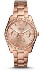 Часы наручные женские Fossil ES4315