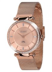 Жіночі наручні годинники Guardo S01961-5 (m.RgRg)