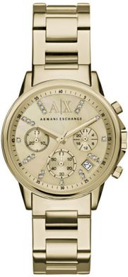 Часы наручные женские Armani Exchange AX4327
