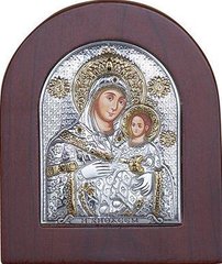 Икона Богородица Вифлеемская