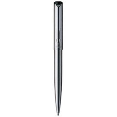 Шариковая ручка Parker Vector Stainless Steel BP 03 232