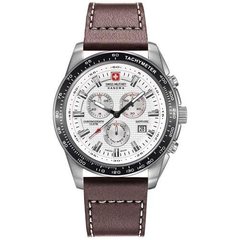Часы наручные Swiss Military-Hanowa 06-4225.04.001