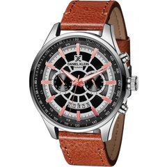 Чоловічі наручні годинники Daniel Klein DK11353-6