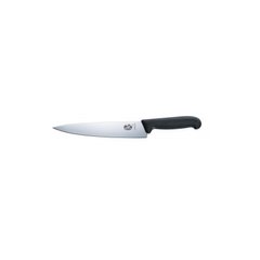 Кухонный нож Victorinox 5.2003.22