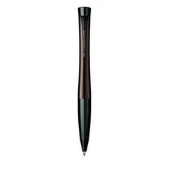 Шариковая ручка Parker Urban Premium Metallic Brown BP 21 232K