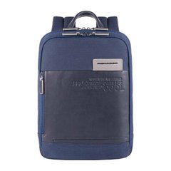 Рюкзак для ноутбука Piquadro ADE/Blue CA4770W107_BLU