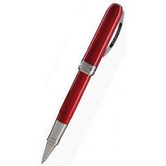 Ручка-ролер Visconti 48390 Rembrandt Red RB