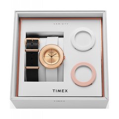 Женские часы Timex VARIETY Tx020200-wg