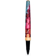 Шариковая ручка Waterman AUDACE Indian Vibes GT BP 22 624