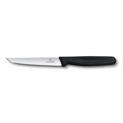 Кухонный нож Victorinox Standard 5.1203