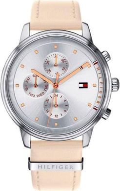 Женские наручные часы Tommy Hilfiger 1781906