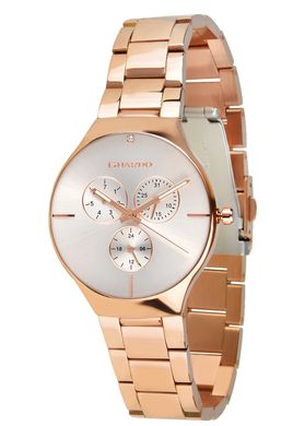 Жіночі наручні годинники Guardo B01398(m) 1-Наrgw