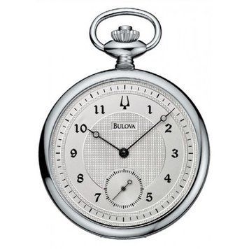 63A21 (Bulova)