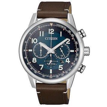 Годинники наручні Citizen CA4420-13L