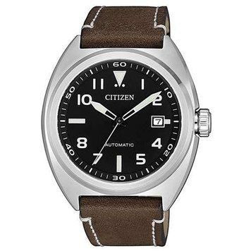 Годинники наручні Citizen NJ0100-11E