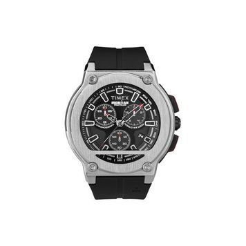 Мужские часы Timex IRONMAN Elite Chrono Tx5k354