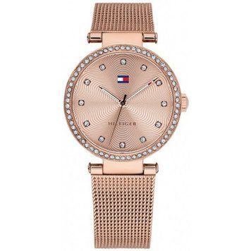 Женские наручные часы Tommy Hilfiger 1781865